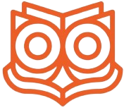 Calma AI logo